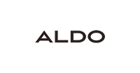 ALDO